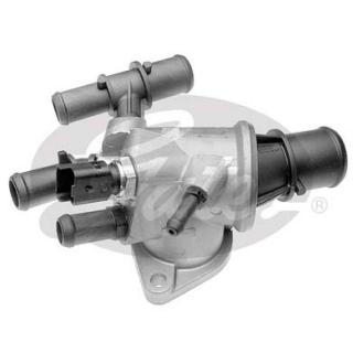 Termostat Alfa Romeo, Fiat, Lancia