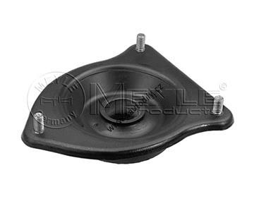 Horní uložení tlumiče Mini Cooper, 31306778833
