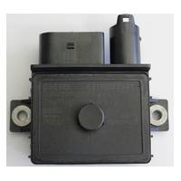 Jednotka žhavení Bmw 116d, 118d, 120d, 318d, 320d, 520d