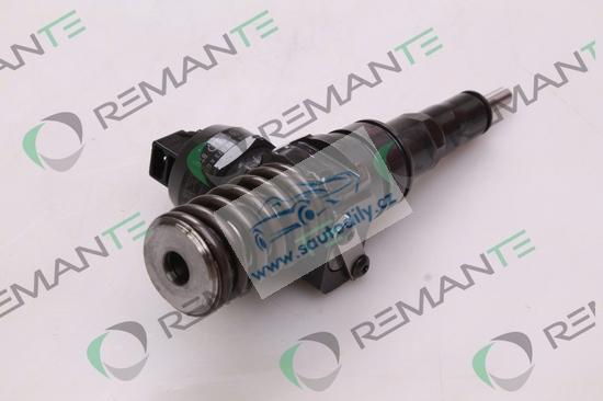 Vstřikovací tryska VW Caddy 1.9 TDI 74kW, 77kW, 038130073BL, 038130073BN