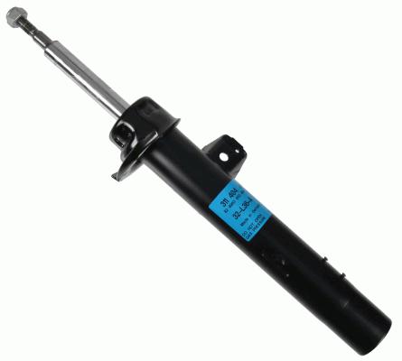 Přední levý tlumič Sachs Bmw mpaket E90, E91, E92, E93, 31316796159