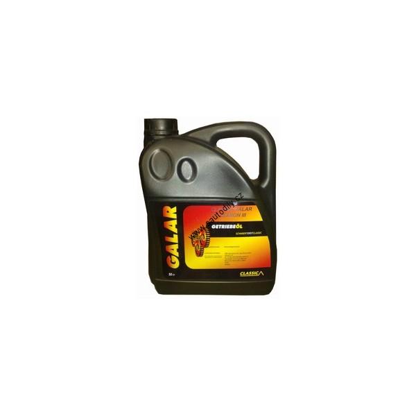 Dexron iii g