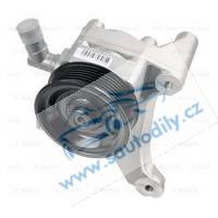 Предохранители fiat ducato 244 Предохранители fiat ducato 244