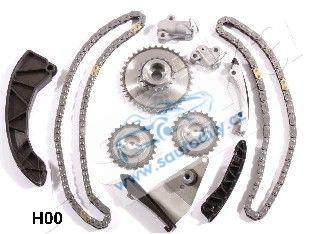 Hyundai kia 4528426100