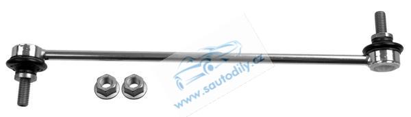 Stabilizační tyčky Lemforder Ford Focus, C-Max, Kuga, Laguna, Mazda 5