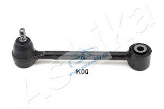 Řídicí páka, zadní stabilizátor Kia Ceed, Pro ceed, Hyundai i30, 552501H000