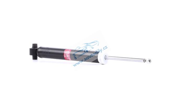 Zadní tlumič Bmw F20, F21, F22, F87, F30, F80, F31, F32