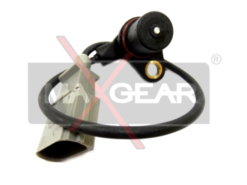 Generátor impulsů 2.7 TDI, 3.0 TDI, 2.0 FSI, 06A 906 433