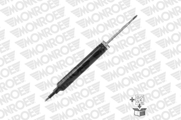 Tlumič pérování zadní Monroe Bmw E81, E87, E90, E91, E93