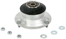 Opravná sada horní uložení Bmw E81, E87, E46, E60