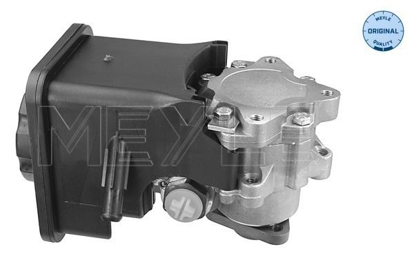 Servočerpadlo nové Bmw E39 525d, 530d, 32411095749