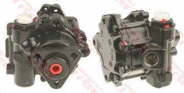 Servočerpadlo Bmw E46 330d, 32411095748