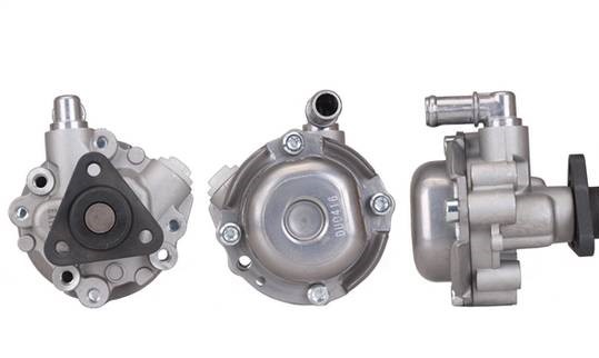Servočerpadlo Bmw E46 320i, 323i, 325i, 328i, 330i, 32416750423, 32416760036