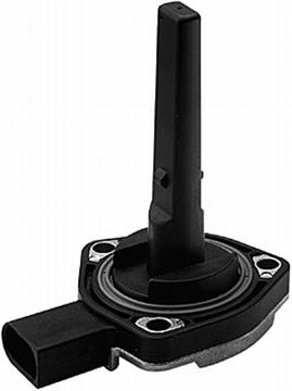 Snímač hladiny a stavu oleje Bmw E39, E46, E53, E60, E61, Z4, Z3