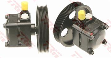 Servočerpadlo Volvo S60, S70, C70 kupé, 9485861, 8683377