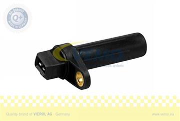 Generátor impulsů klikový hřídel Bmw E36, E46, E39, E38, tds, 13622243560