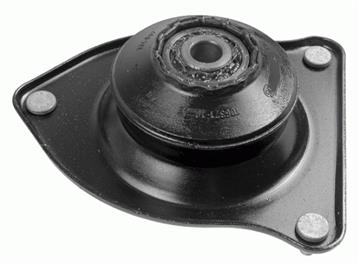 Horní uložení tlumiče Mini Cooper, 31306778833