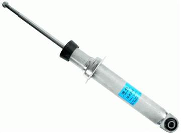 Zadní tlumič Sachs Bmw E60 M paket podvozek, 33526785986, 33527905315