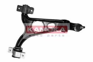 Přední příčné rameno levé Alfa Romeo 147, 156, 1.9 JTD, Twin Spark, 1.8, 2.0