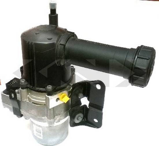 Servočerpadlo Citroen C4 I, kupé 9684713280, 9685590380, 4007.SQ