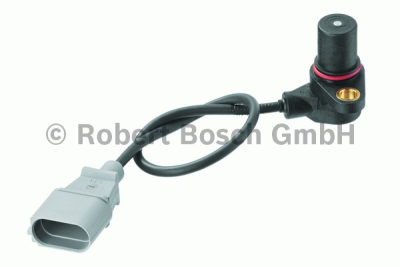Generátor impulsů 2.7 TDI, 3.0 TDI, 2.0 FSI, 06A 906 433