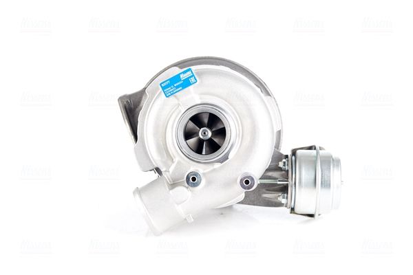 Nové turbodmychadlo Bmw 11652248907 11652248906 11652247691
