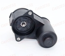 motorek elektronická parkovací brzda 3C0998281A
