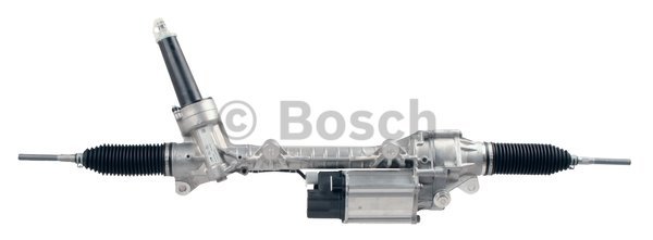 Řídící mechanismus Bosch Bmw 32106883546