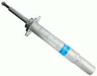 Přední tlumič SACHS Bmw E39, Touring E39