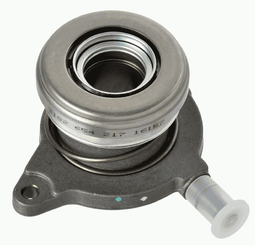 Spojkové ložisko Ford, Volvo, Land Rover SACHS 1368665, 31258380, LR000251