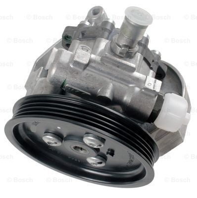 Servočerpadlo Bmw E90, E91, E92, E93, 32416768169