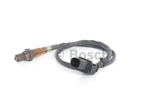 Regulační lambda sonda před katalyzátor Bmw 11787569930, 756993002