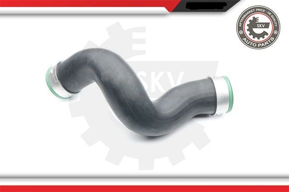 Hadice turbo Multivan, Transporter 1.9 TDI 7H0145980, 7H0145980E, 7H0145980G