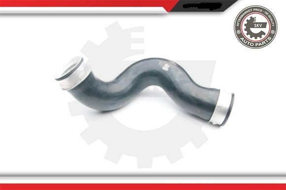 Hadice turbo Multivan, Transporter 1.9 TDI 7H0145980Q