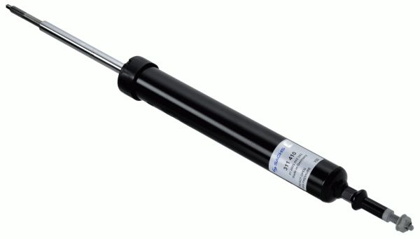 Zadní tlumič Sachs Bmw mpaket E90, E91, E92, E93, 33526796161