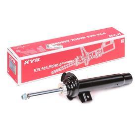 Přední tlumič pravý Bmw E60, E61 31306769022