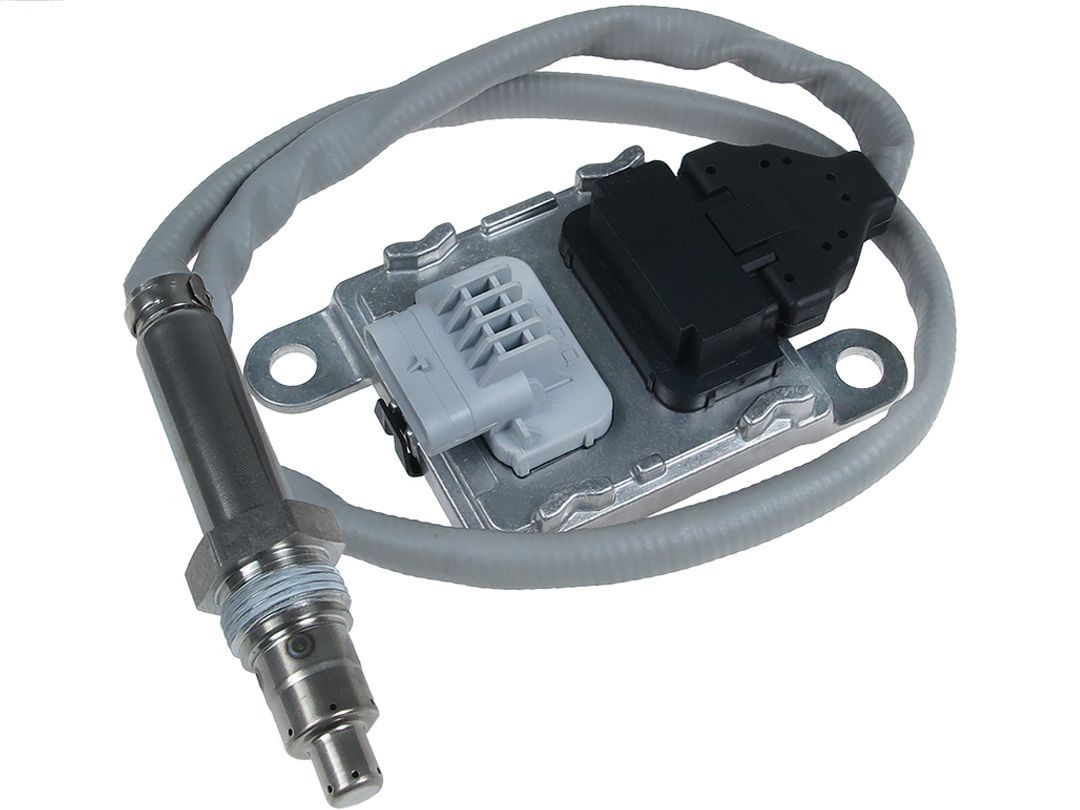 NOx snímač lambda 2.3 Dci ADBLUE 227908265R, 95522891