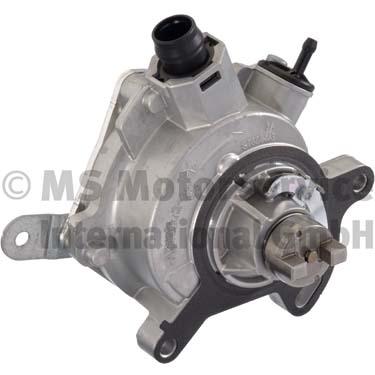 Vakuové čerpadlo, vývěva Ford 1765939, 1867424, CM5G-2A451-GB, CM5G-2A451-GA