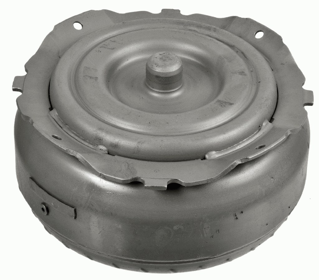 Měnič točivého momentu Mercedes  A222250010280, A2222500102, A2222500002