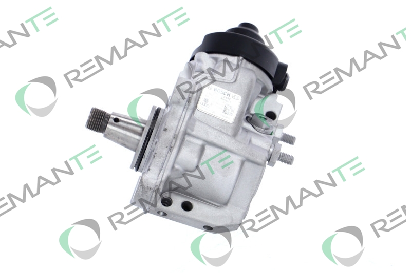 Vysokotlaké čerpadlo repasované BOSCH 03L130755AF