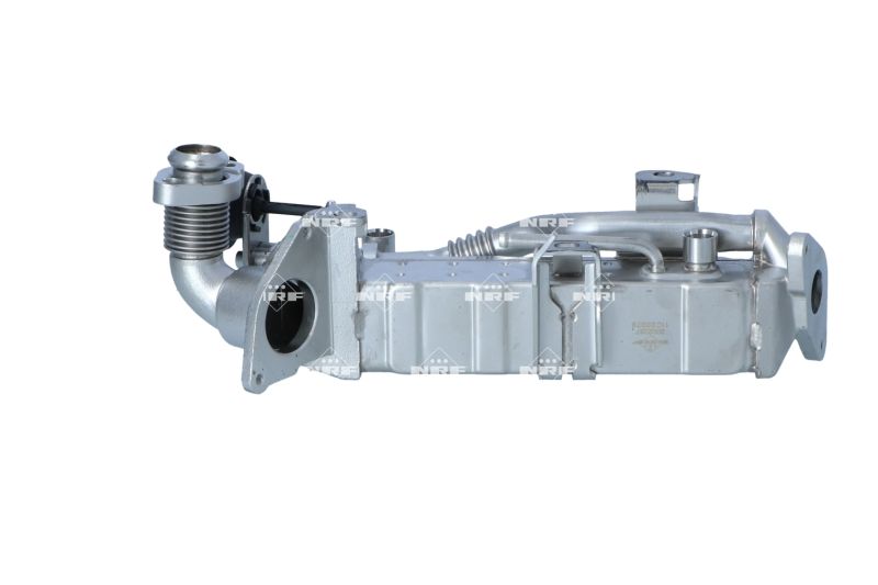 Chladič EGR ventil BMW 11718513691