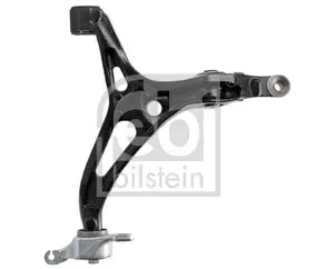 Přední levé rameno se silentblokem MB R350cdi R class 2513301907