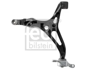 Přední pravé rameno se silentblokem MB R350cdi R class 2513301207