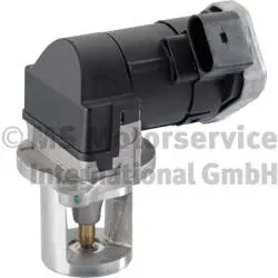 EGR ventil MB 350cdi, 320cdi, 280cdi A6421400860, A6421400360
