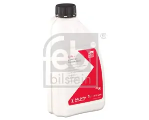 LHM PLUS FLUID speciální kapalina Citroën 1L  PSA B71 2710