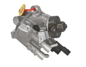 Vysokotlaké čerpadlo Bmw 520d 120kW, 125kW, 130kW N47D20A, N47D20C