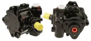 Servočerpadlo Bmw TRW E90, E91, E92, E93, 32416768169