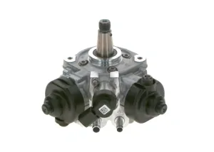 Vstřikovací čerpadlo nové BOSCH 3.0 TDI, 059 130 755 BS