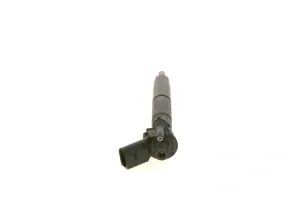 Vstřikovací ventil BMW 25d, 40d, M40d, 540d, 13538514151