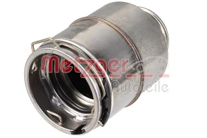 Rezonátor 2.3DCI MASTER 144607250R